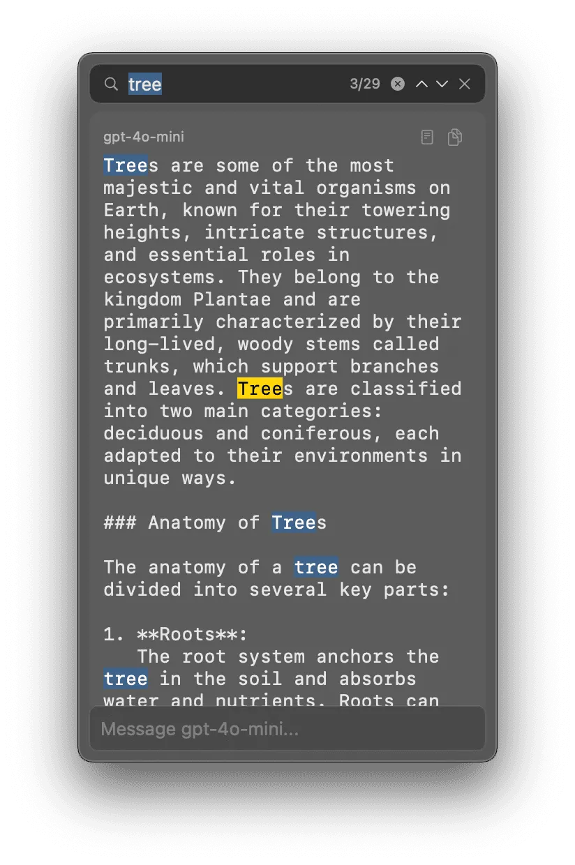 Timeline entry for 2025-06-08