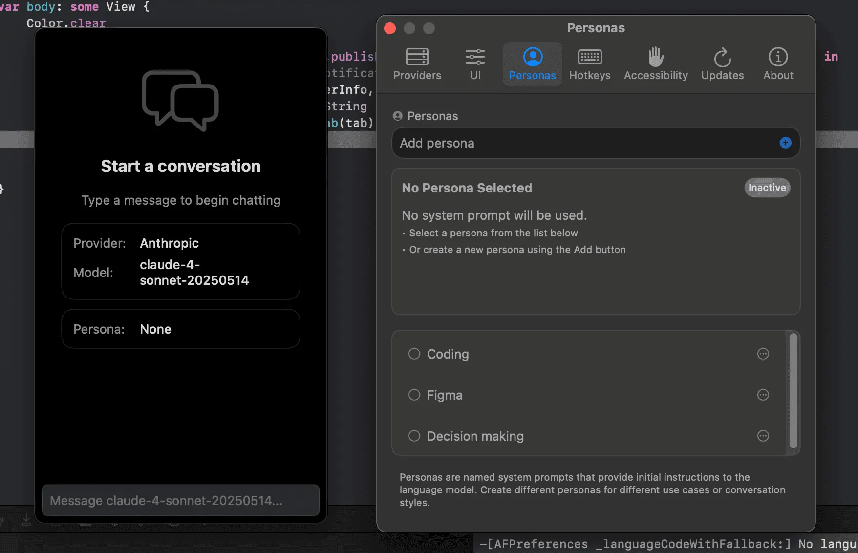 Timeline entry for 2025-06-23