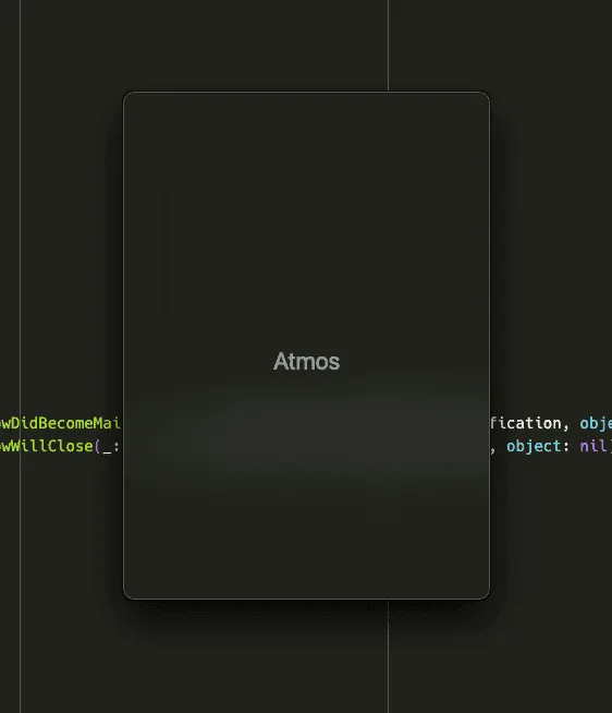 Timeline entry for 2025-04-15