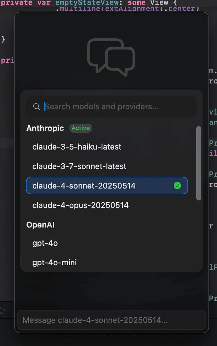 Timeline entry for 2025-05-26