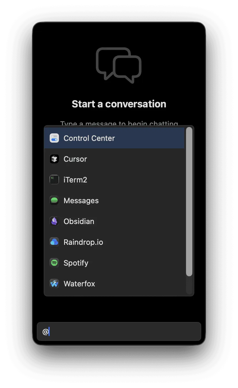 Timeline entry for 2025-07-13